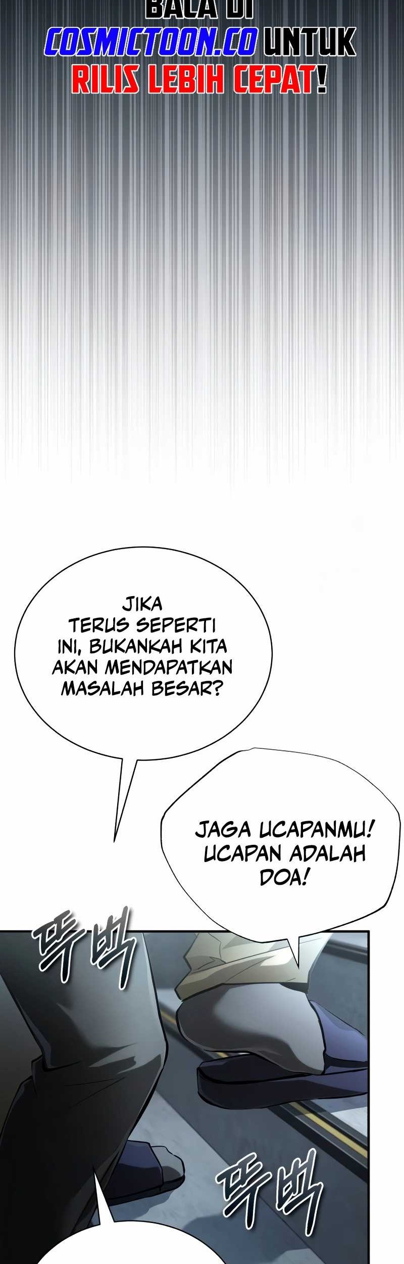 Devil Returns To School Days Chapter 66 Gambar 28