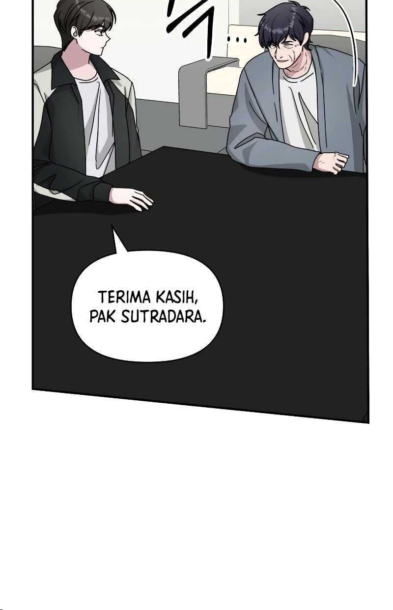 I Was Immediately Mistaken for a Monster Genius Actor Chapter 26 Gambar 7