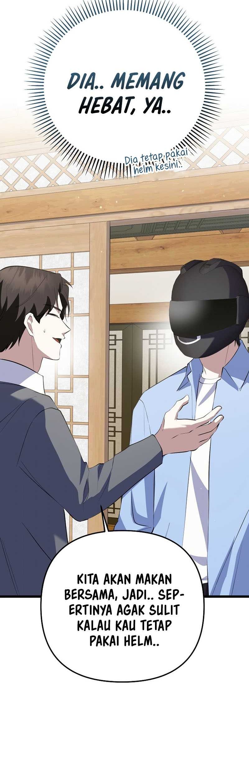 Baca The Crazy Genius Composer Returns Chapter 37 Gambar 2