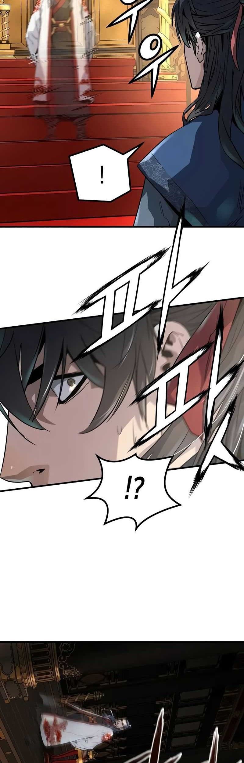 Absolute Regression Chapter 19 Gambar 51