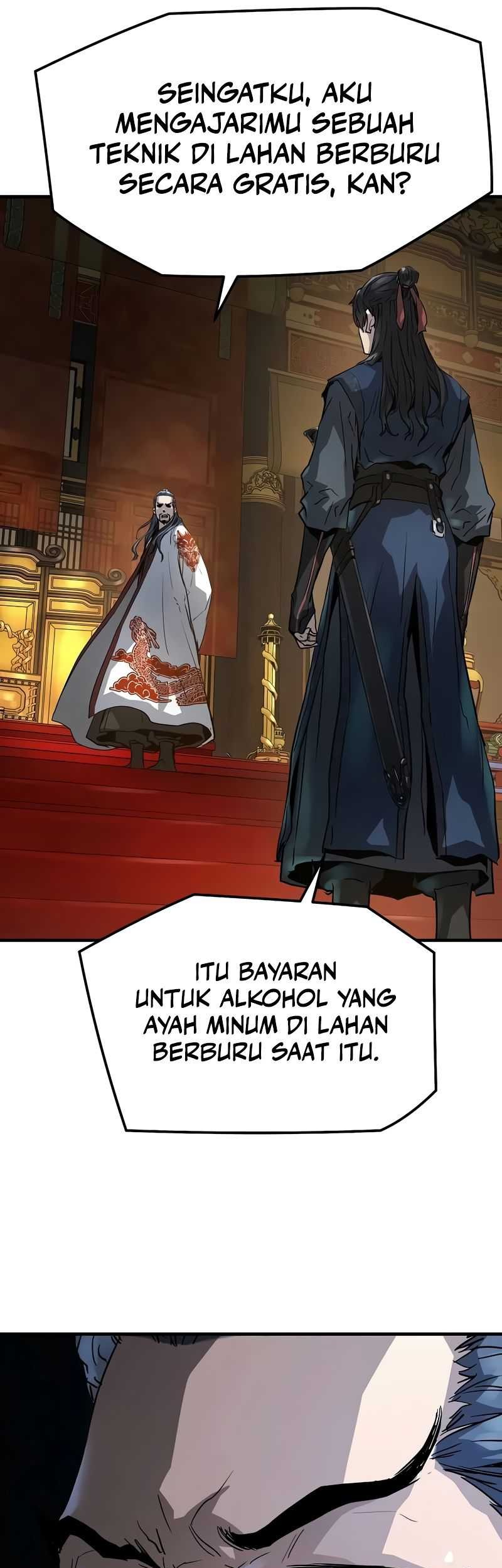 Absolute Regression Chapter 19 Gambar 26