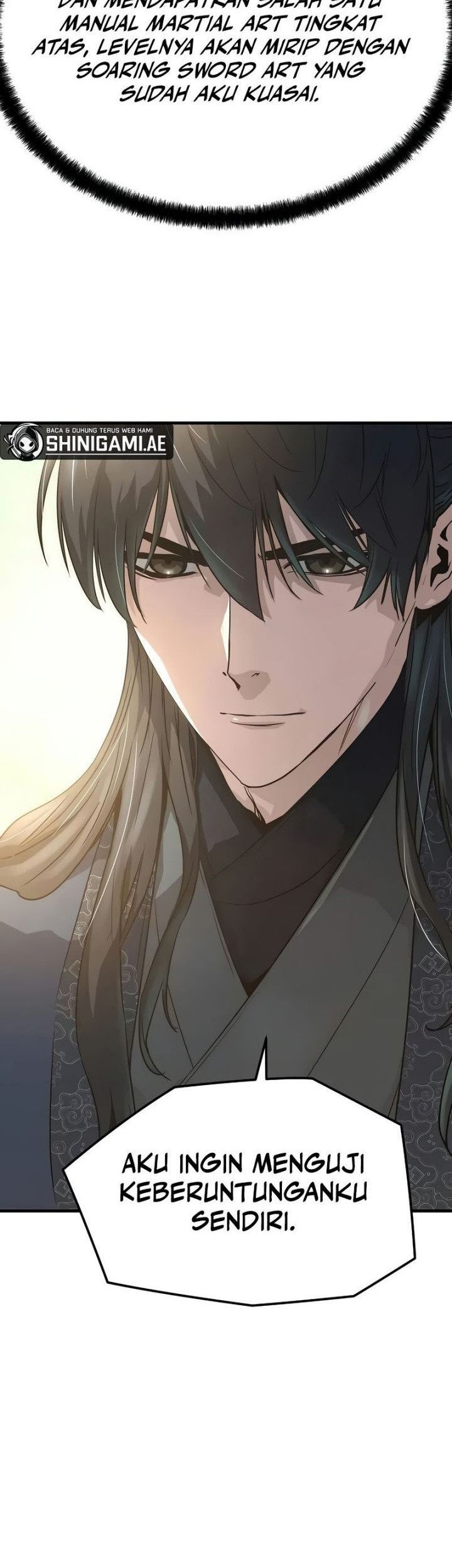 Absolute Regression Chapter 18 Gambar 17