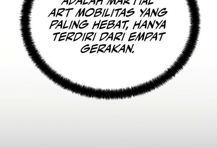 Absolute Regression Chapter 18 Gambar 26
