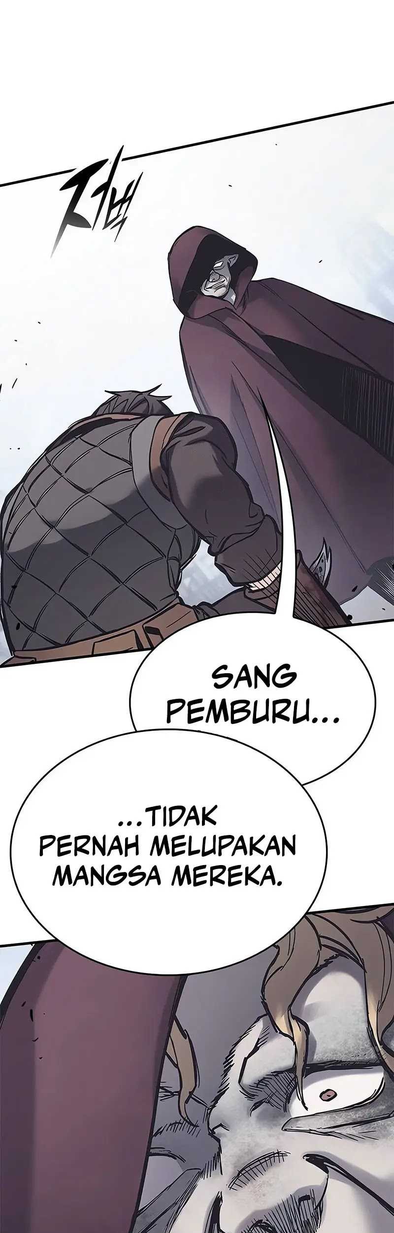 Baca  Eternally Regressing Knight Chapter 29 Gambar 2