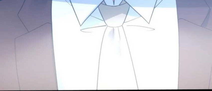 I Have 90 Billion Licking Gold Chapter 390 Gambar 16