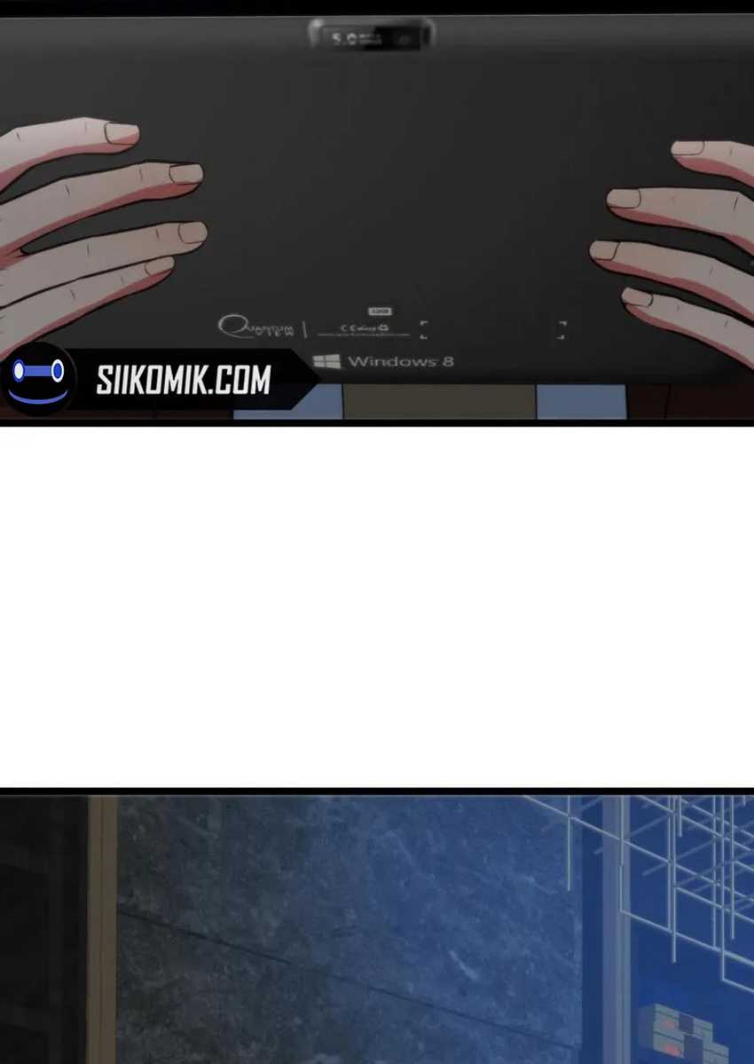 I Have 90 Billion Licking Gold Chapter 390 Gambar 17