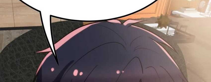 I Have 90 Billion Licking Gold Chapter 390 Gambar 12