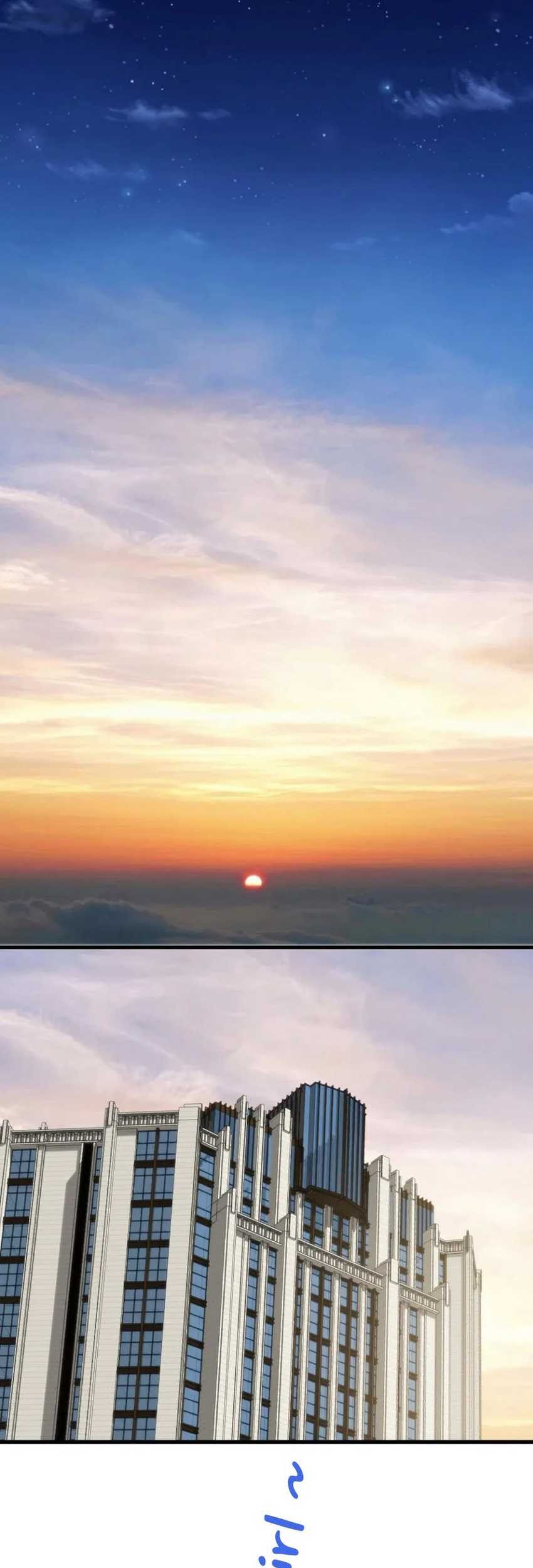 I Have 90 Billion Licking Gold Chapter 389 Gambar 16