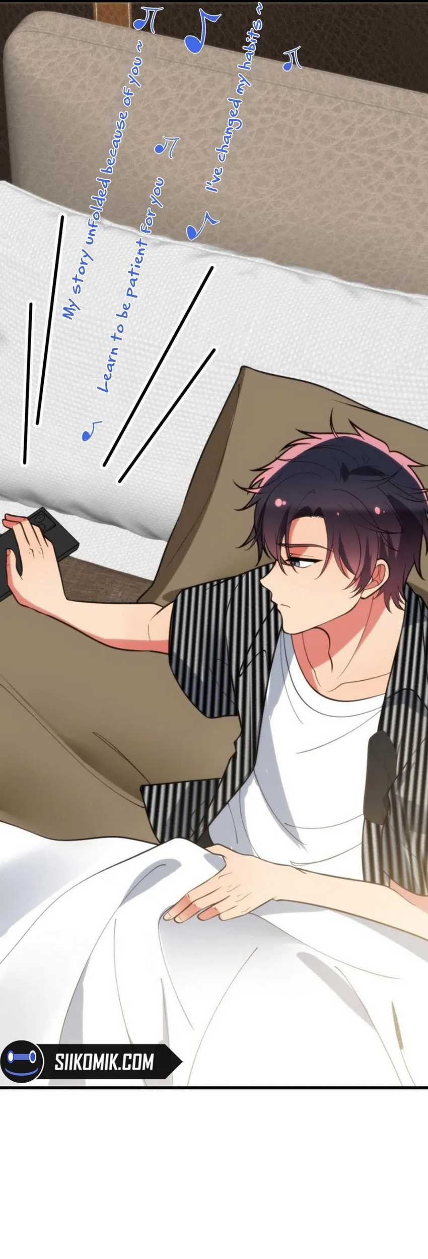 I Have 90 Billion Licking Gold Chapter 389 Gambar 18