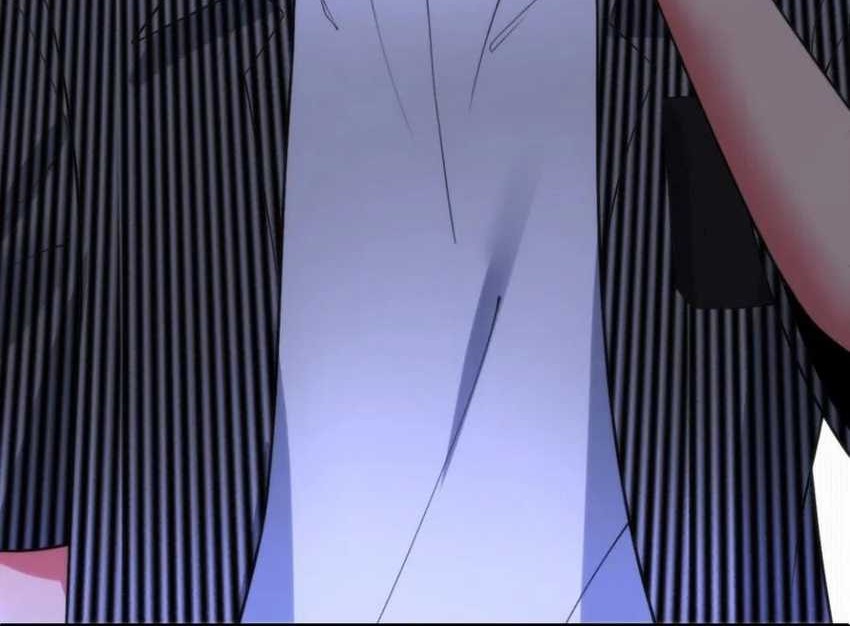 I Have 90 Billion Licking Gold Chapter 389 Gambar 28