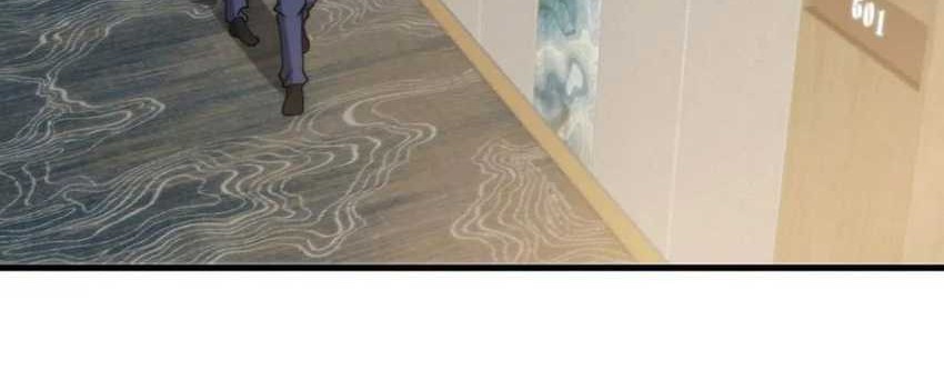 I Have 90 Billion Licking Gold Chapter 389 Gambar 4