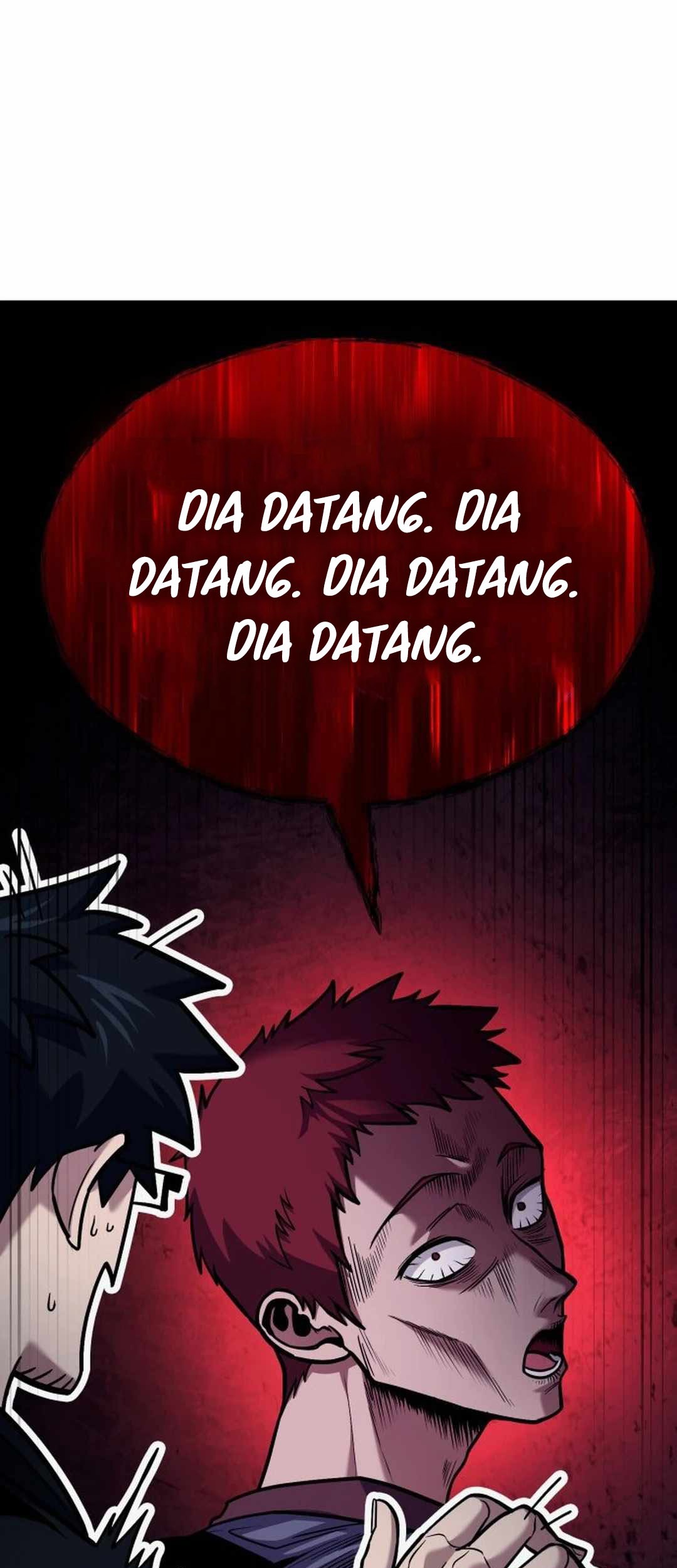 How to Live as an Illegal Healer Chapter 67 Gambar 54
