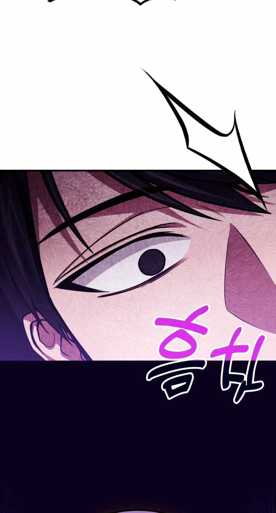 How to Live as an Illegal Healer Chapter 67 Gambar 77