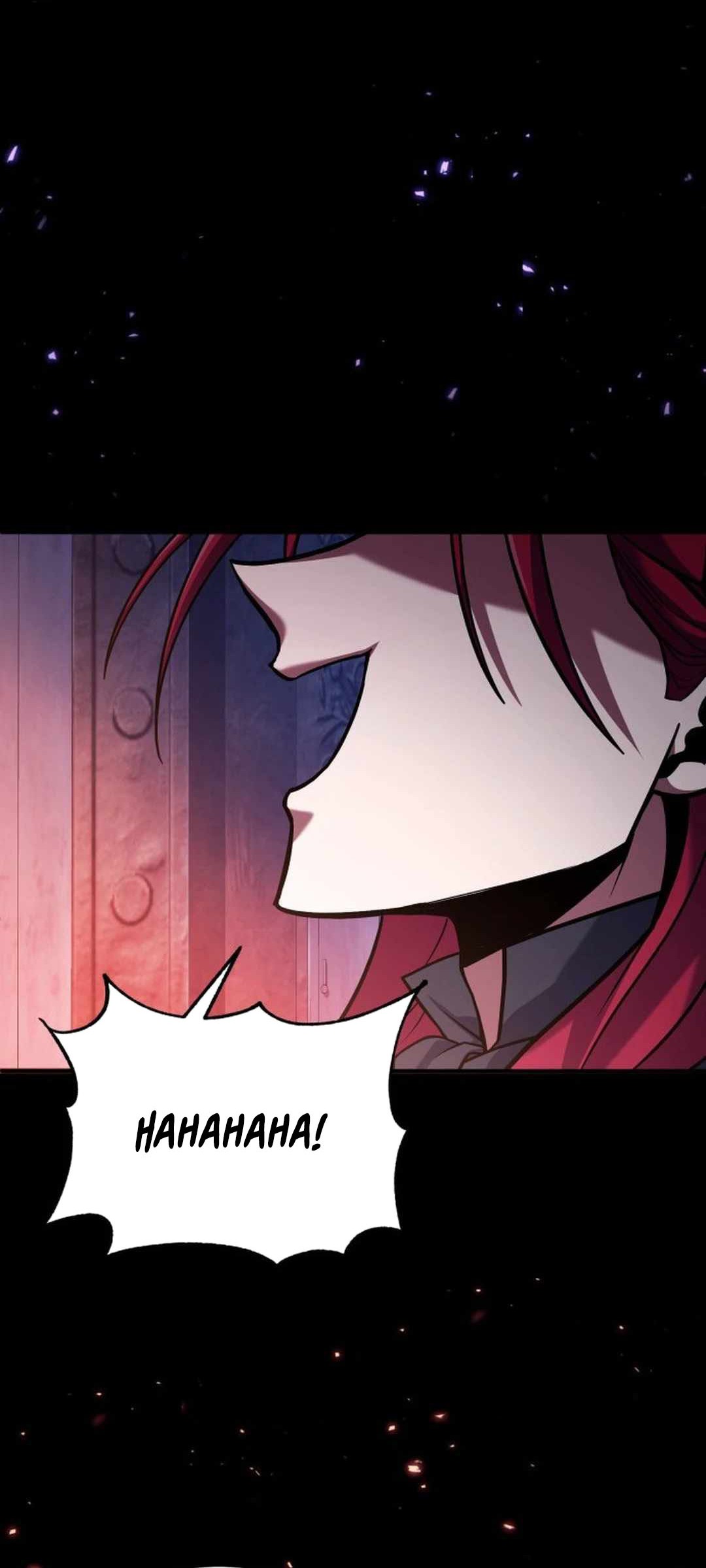 How to Live as an Illegal Healer Chapter 67 Gambar 85