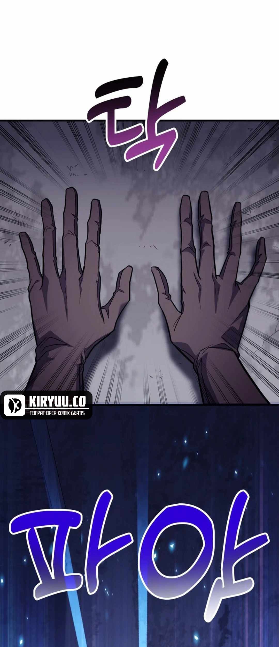 Baca How to Live as an Illegal Healer Chapter 67 Gambar 2