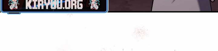 How to Live as an Illegal Healer Chapter 65 Gambar 41