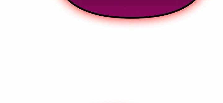 How to Live as an Illegal Healer Chapter 65 Gambar 61
