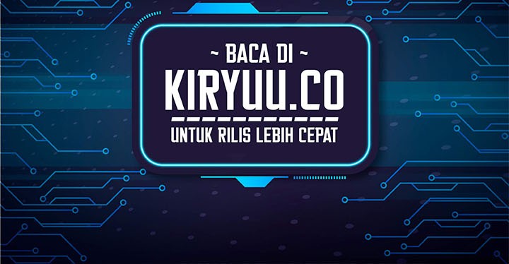 How to Live as an Illegal Healer Chapter 65 Gambar 68