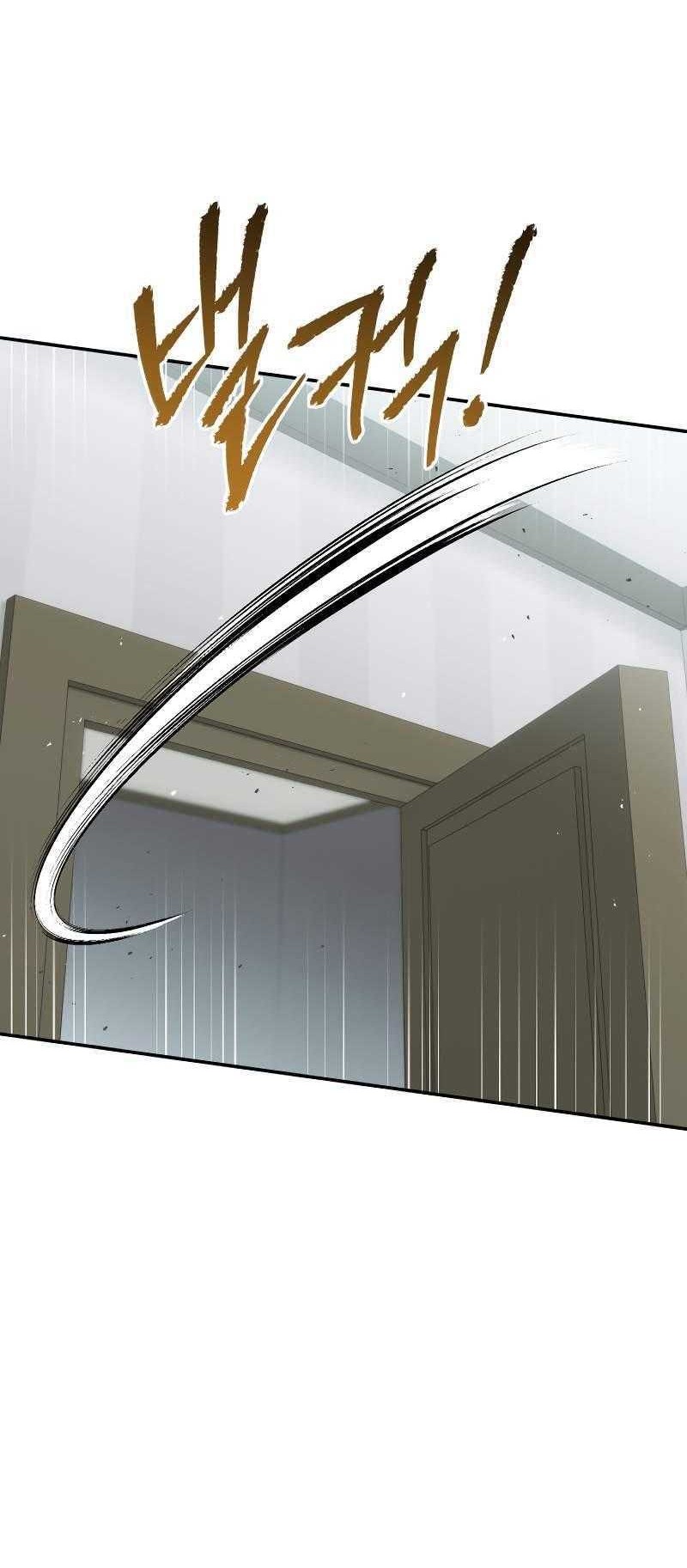 Legendary Blacksmith’s Vengeance Chapter 64 Gambar 55