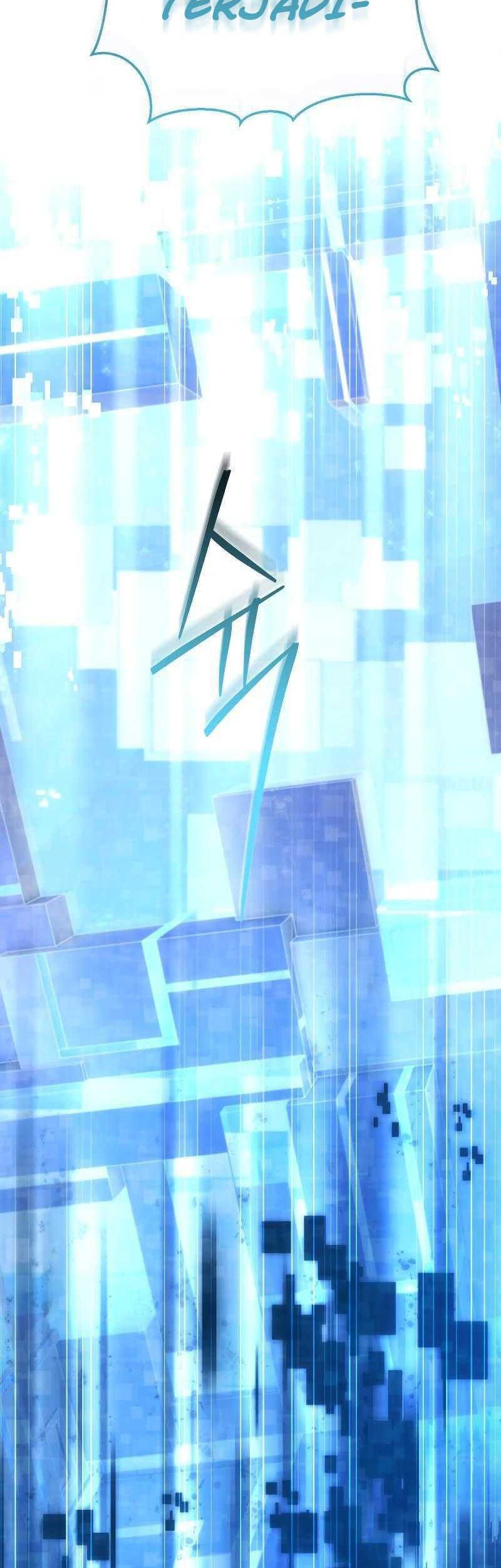 Legendary Blacksmith’s Vengeance Chapter 64 Gambar 70