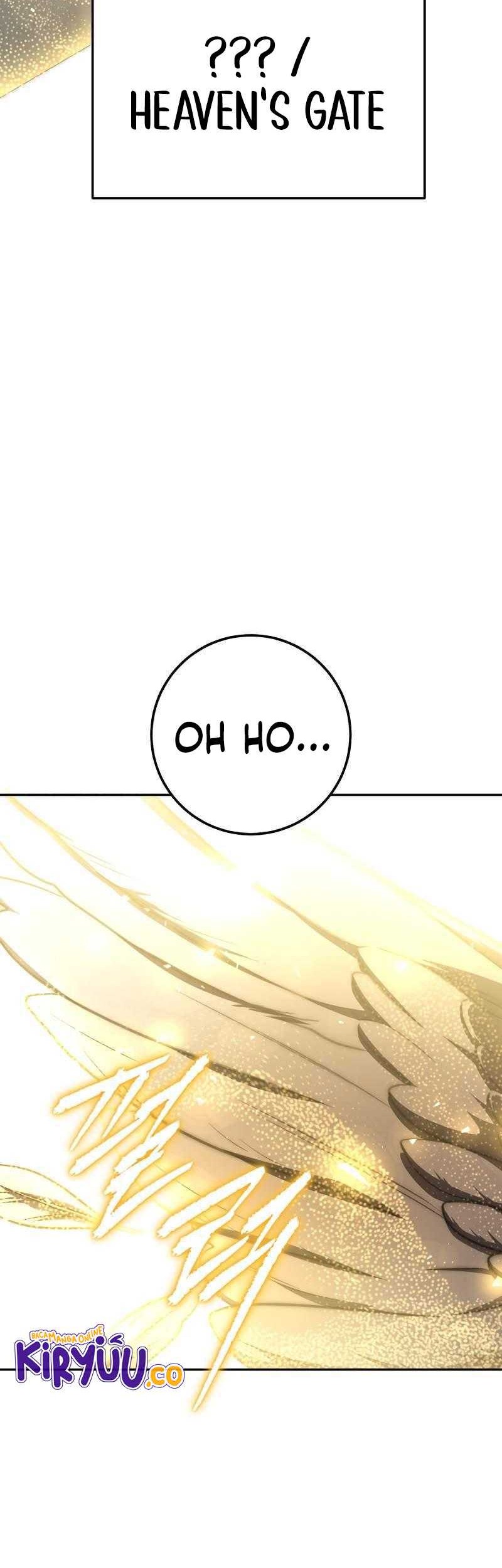 Legendary Blacksmith’s Vengeance Chapter 64 Gambar 78