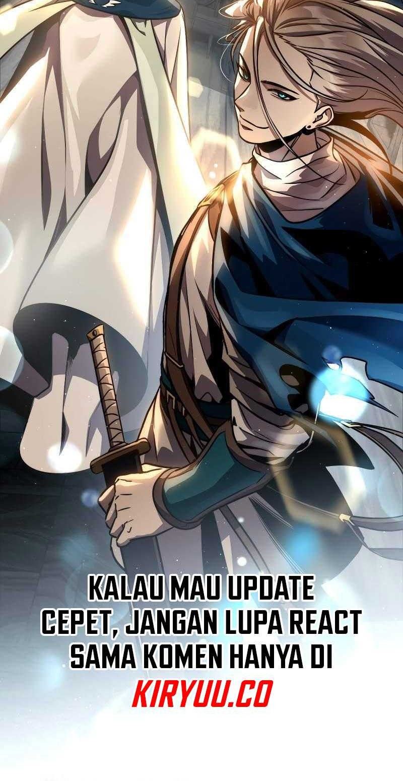 Legendary Blacksmith’s Vengeance Chapter 64 Gambar 29