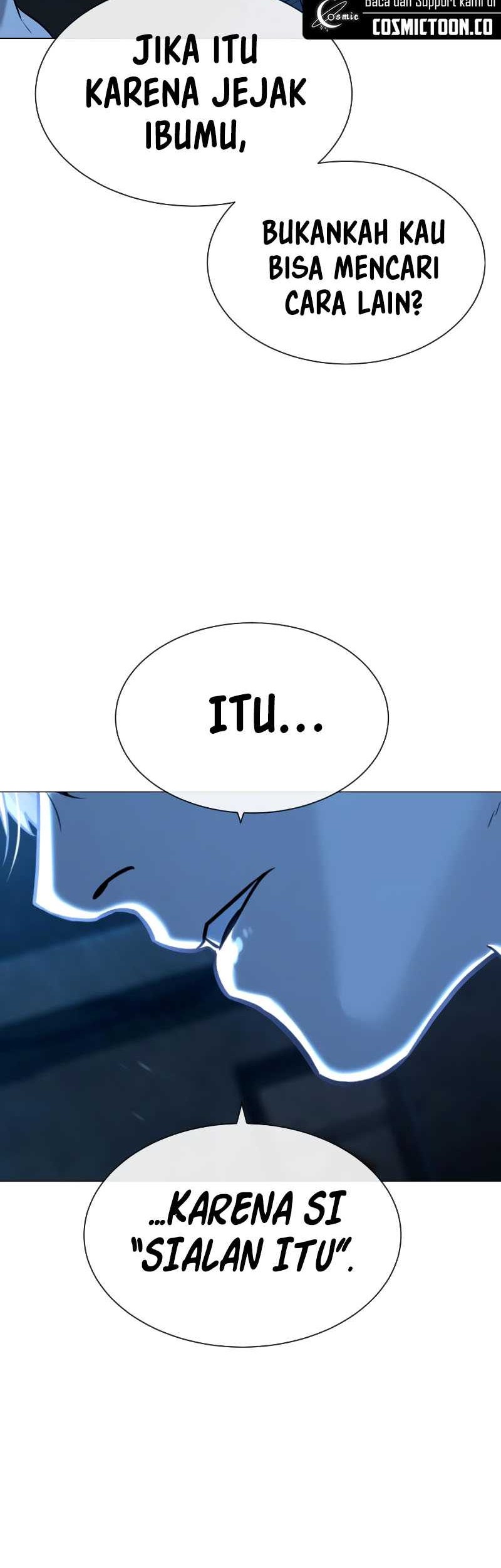 Killer Peter Chapter 64 Gambar 51