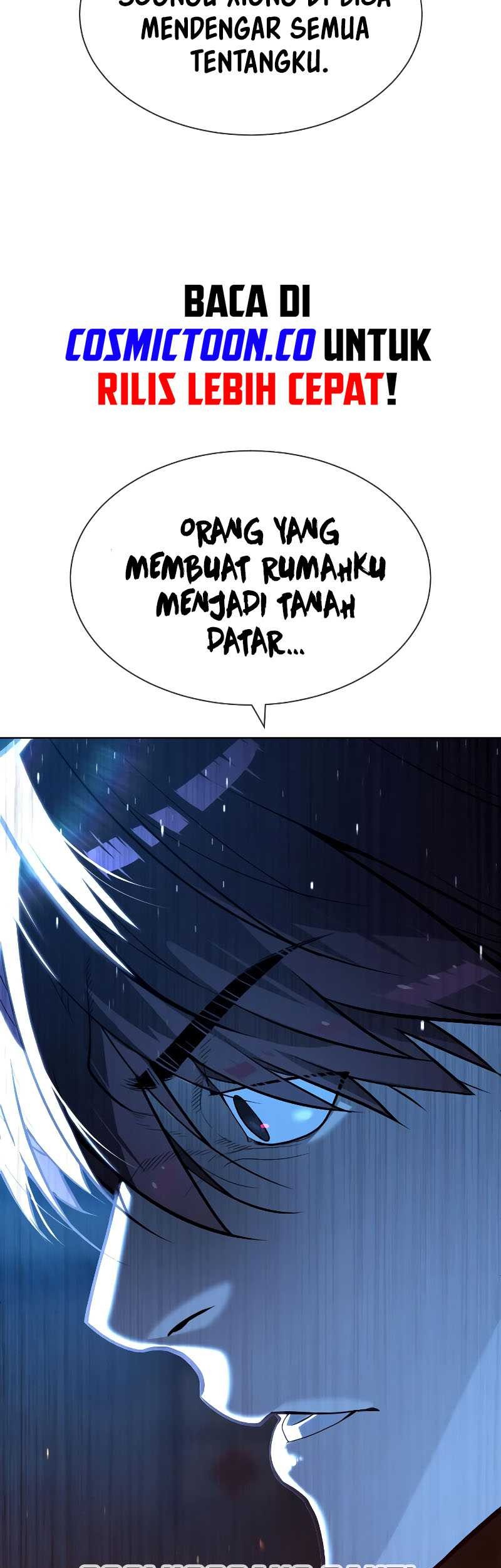 Killer Peter Chapter 64 Gambar 54