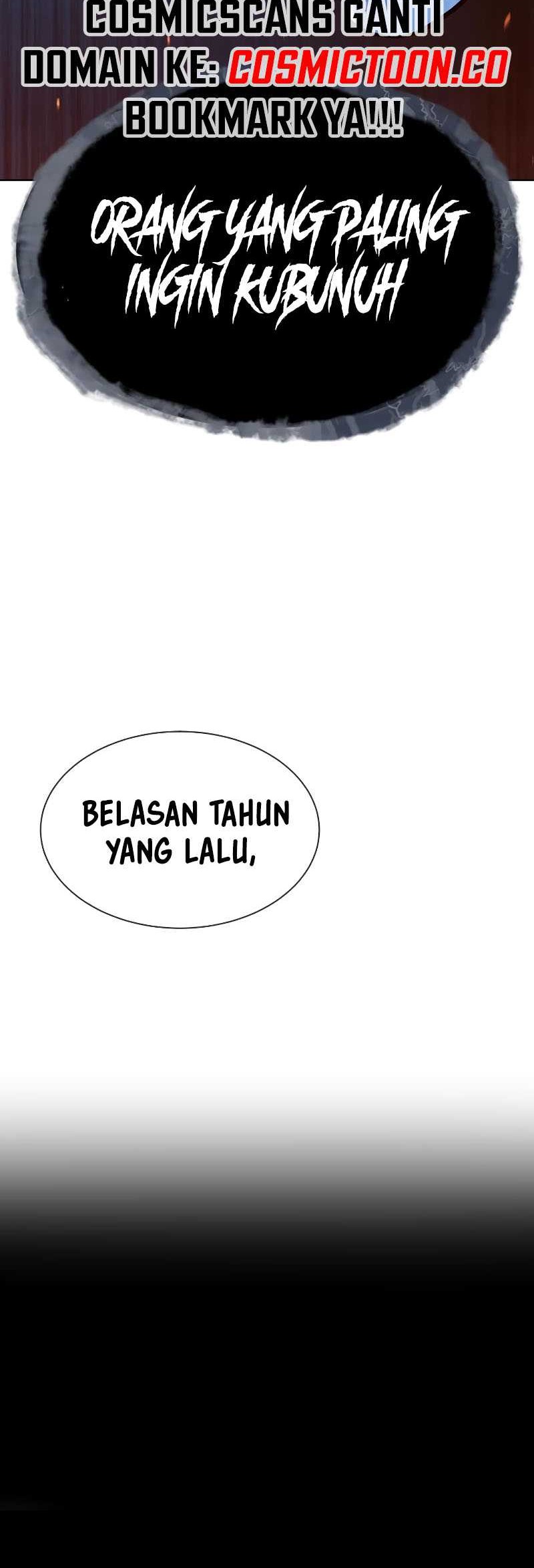 Killer Peter Chapter 64 Gambar 55