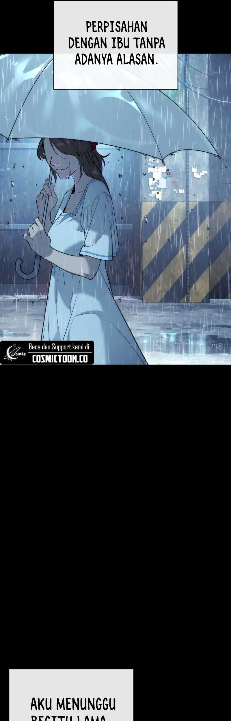 Killer Peter Chapter 64 Gambar 62