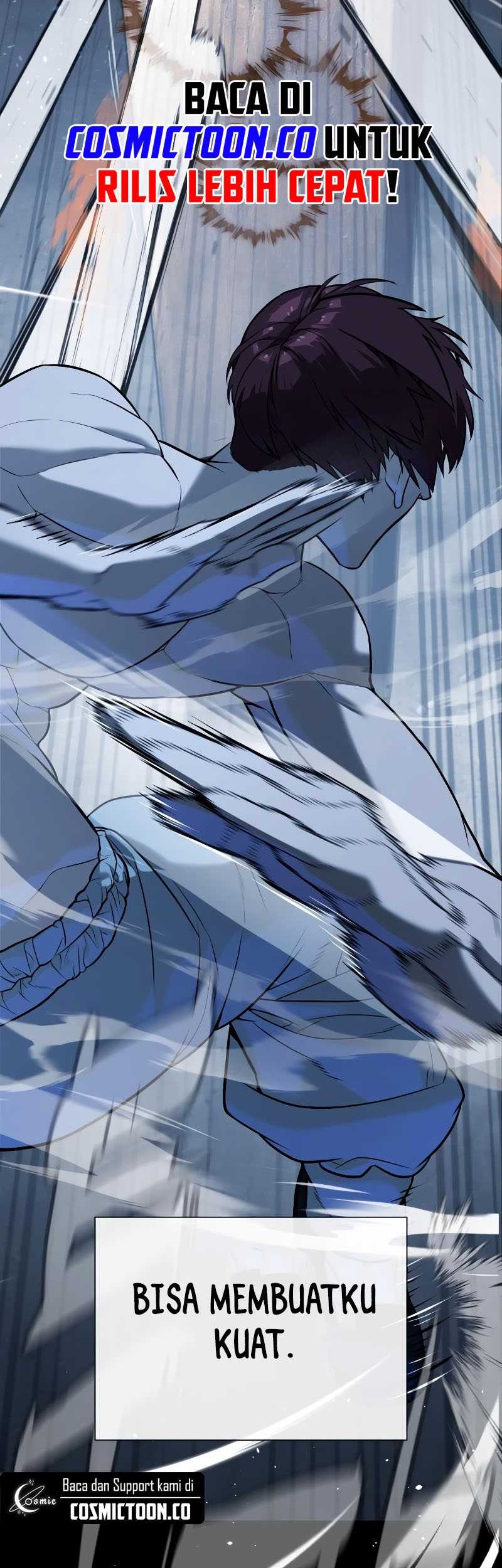Killer Peter Chapter 64 Gambar 100