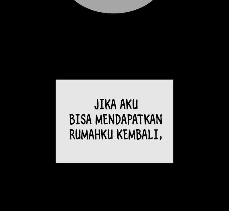 Killer Peter Chapter 64 Gambar 118