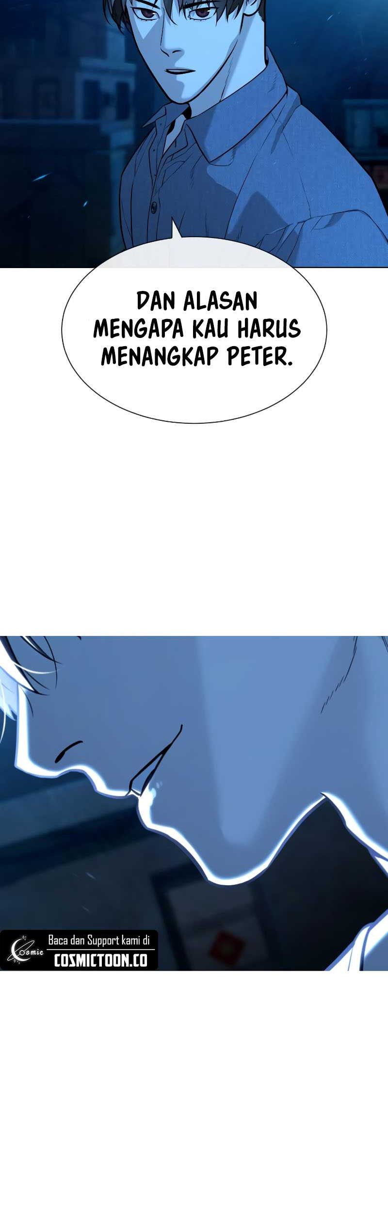 Killer Peter Chapter 64 Gambar 121