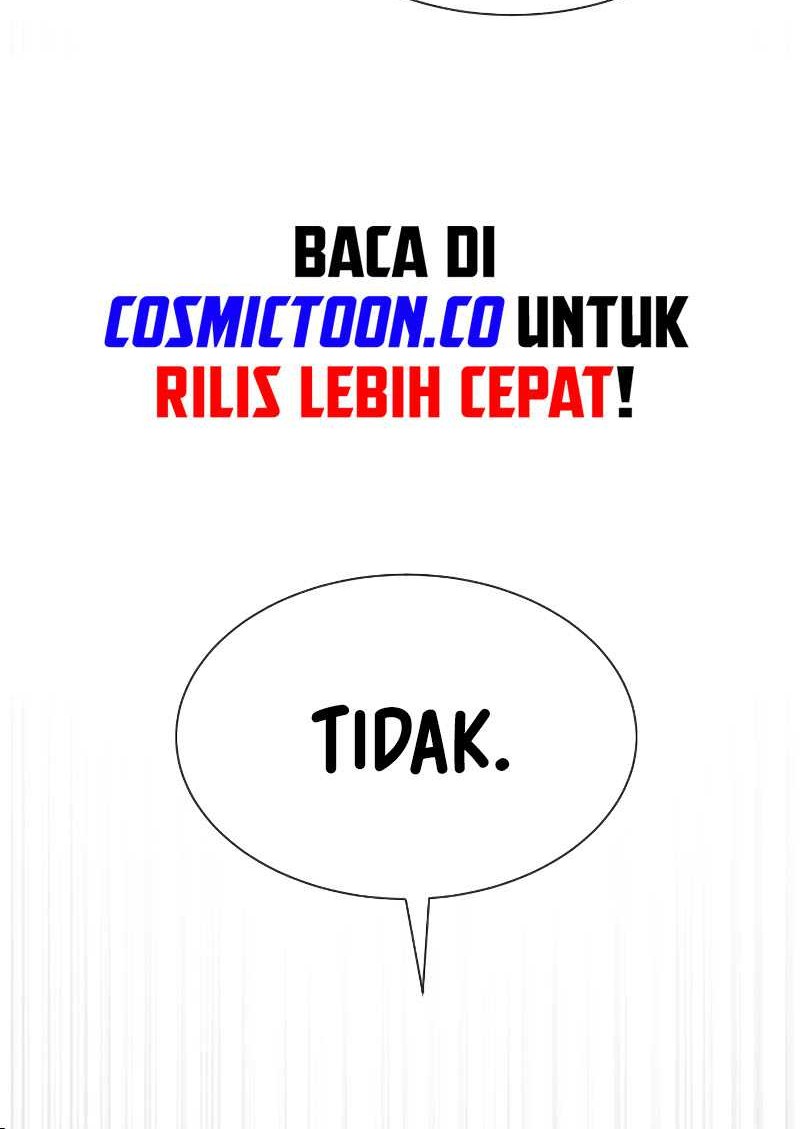 Killer Peter Chapter 64 Gambar 7