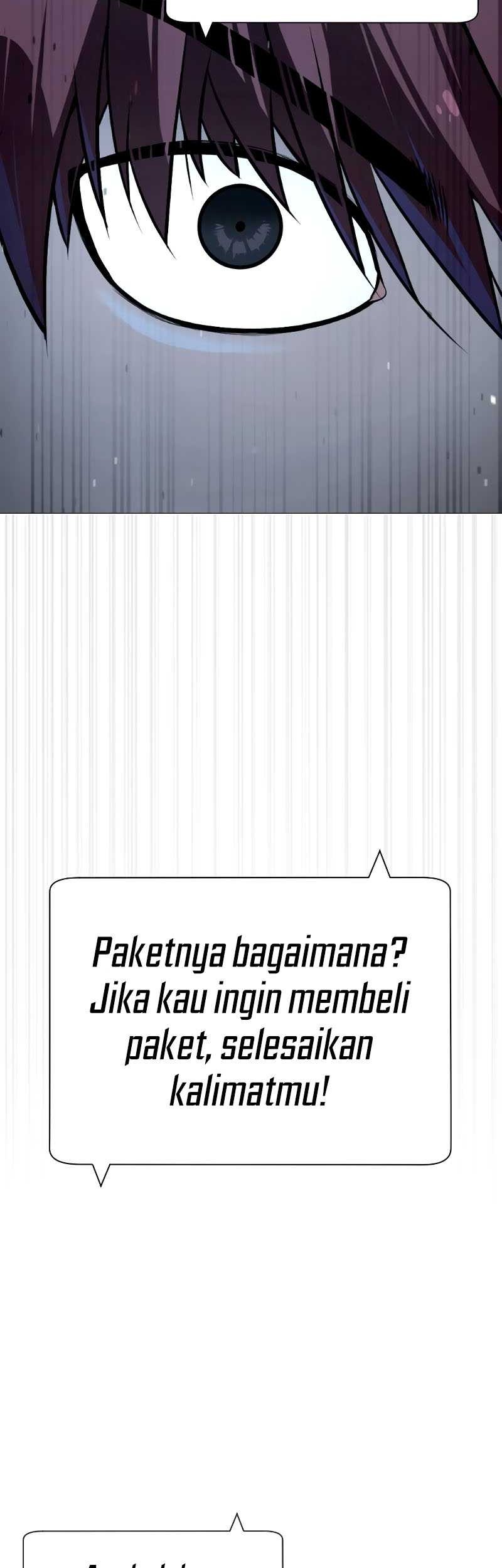 Killer Peter Chapter 64 Gambar 14