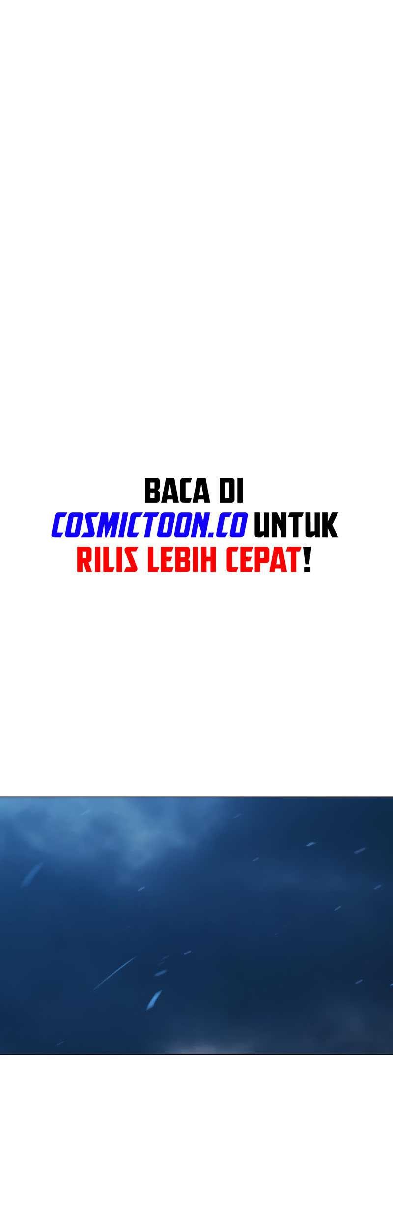 Killer Peter Chapter 64 Gambar 29