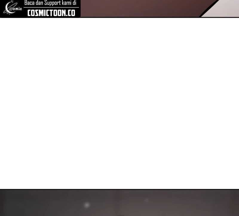 Baek XX Chapter 98 Gambar 55
