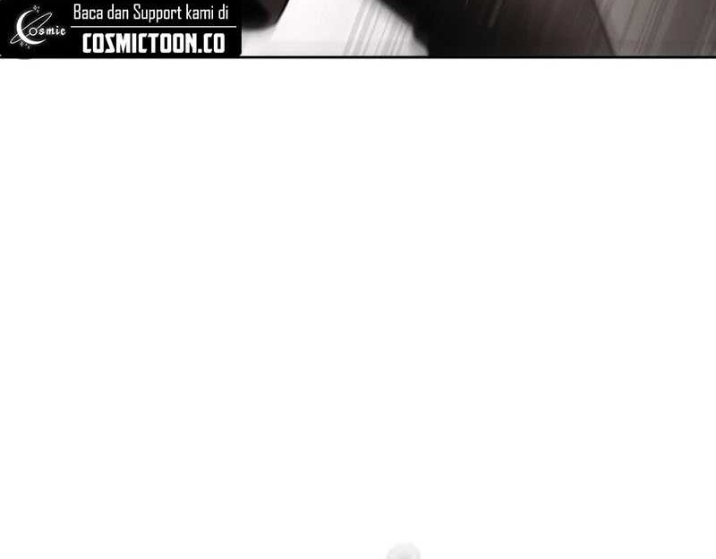 Baek XX Chapter 98 Gambar 79