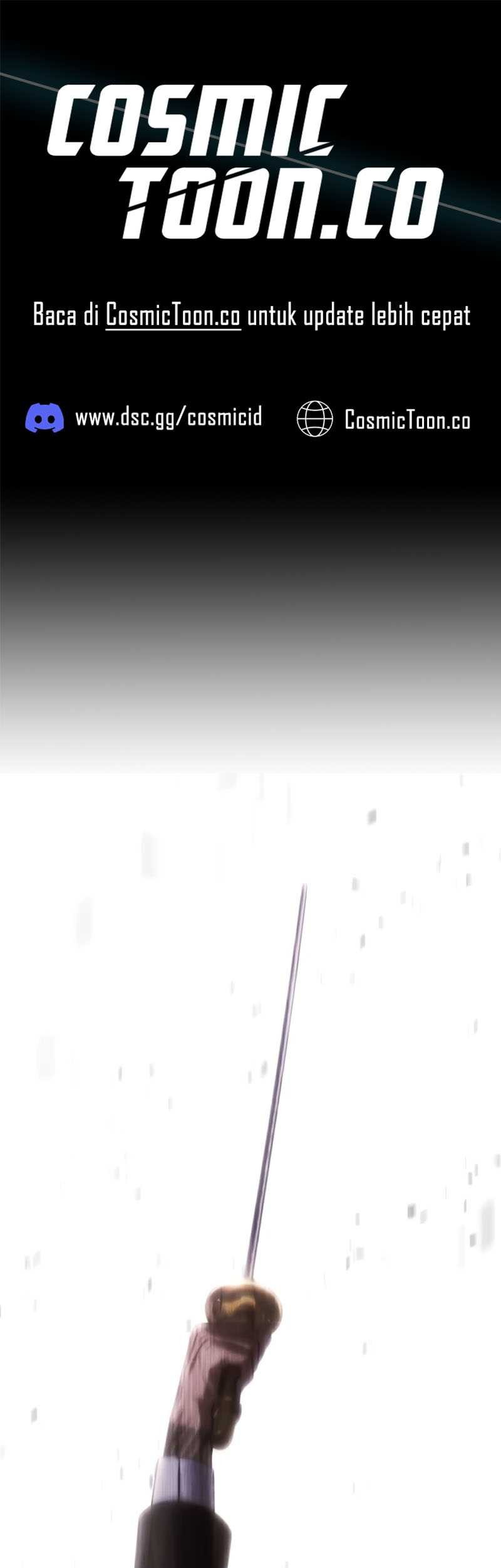 Baca Baek XX Chapter 98 Gambar 2