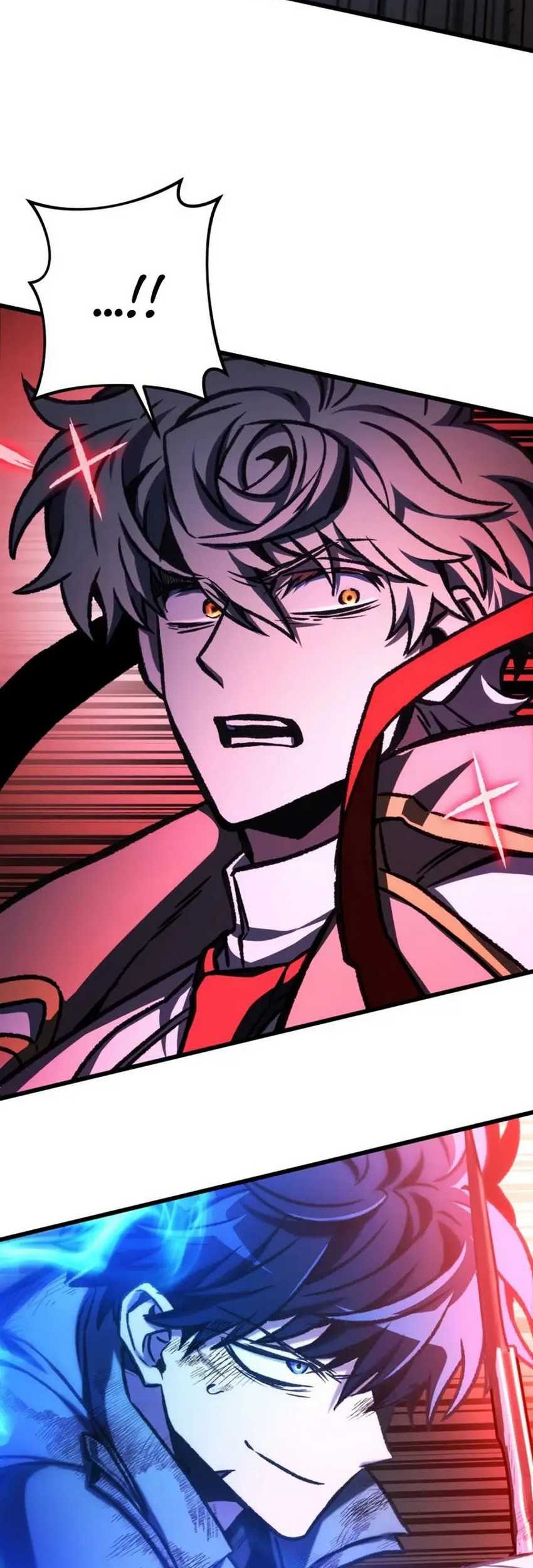 The Genius Assassin Who Takes it All Chapter 44 Gambar 46