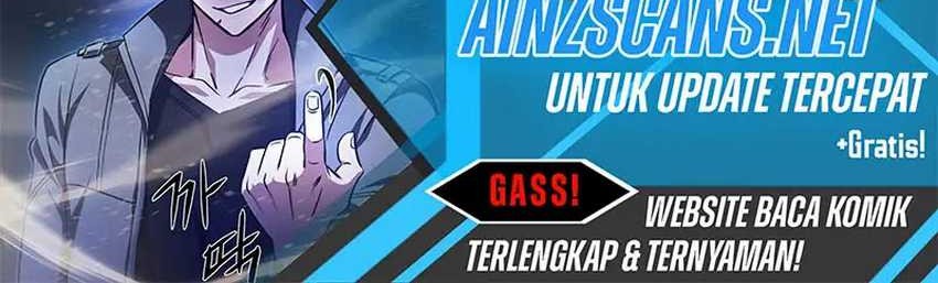 The Genius Assassin Who Takes it All Chapter 44 Gambar 49