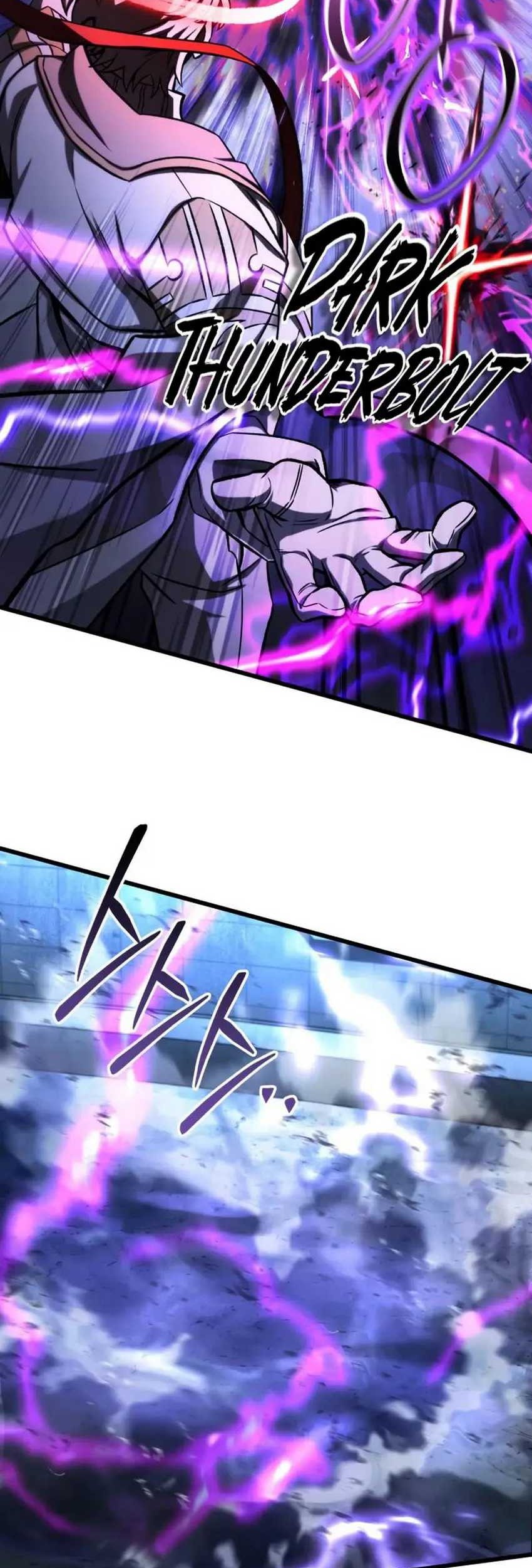 The Genius Assassin Who Takes it All Chapter 44 Gambar 52