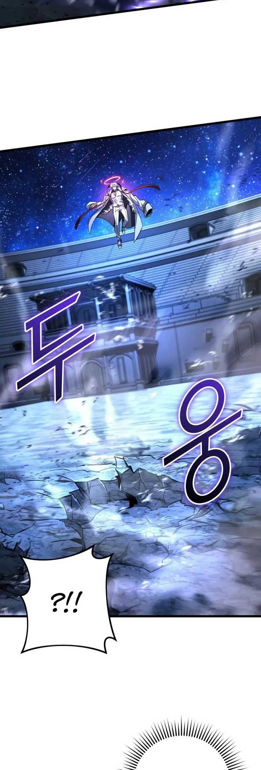 The Genius Assassin Who Takes it All Chapter 44 Gambar 53