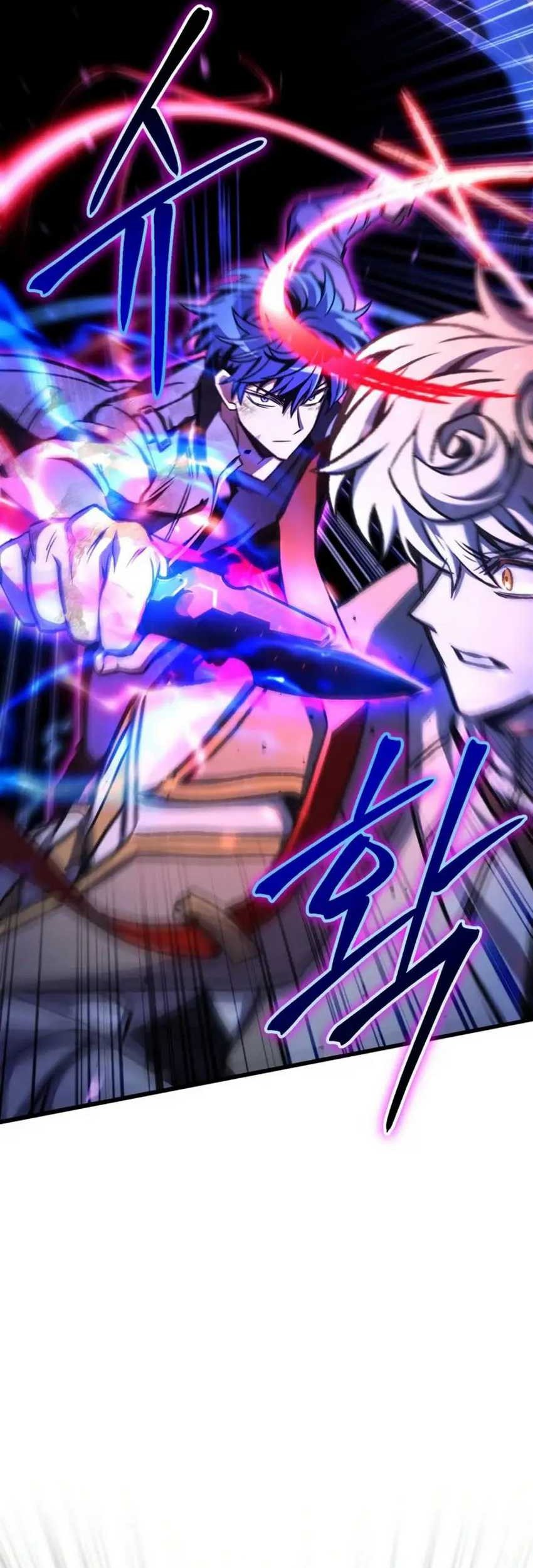 The Genius Assassin Who Takes it All Chapter 44 Gambar 58