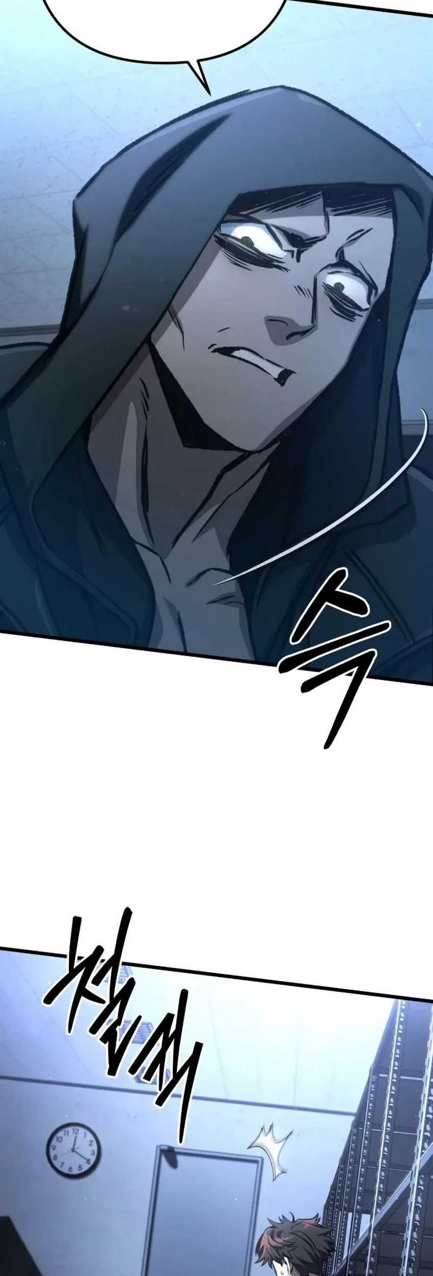 The Genius Assassin Who Takes it All Chapter 44 Gambar 61