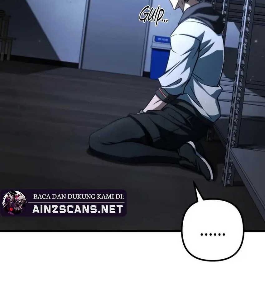 The Genius Assassin Who Takes it All Chapter 44 Gambar 62