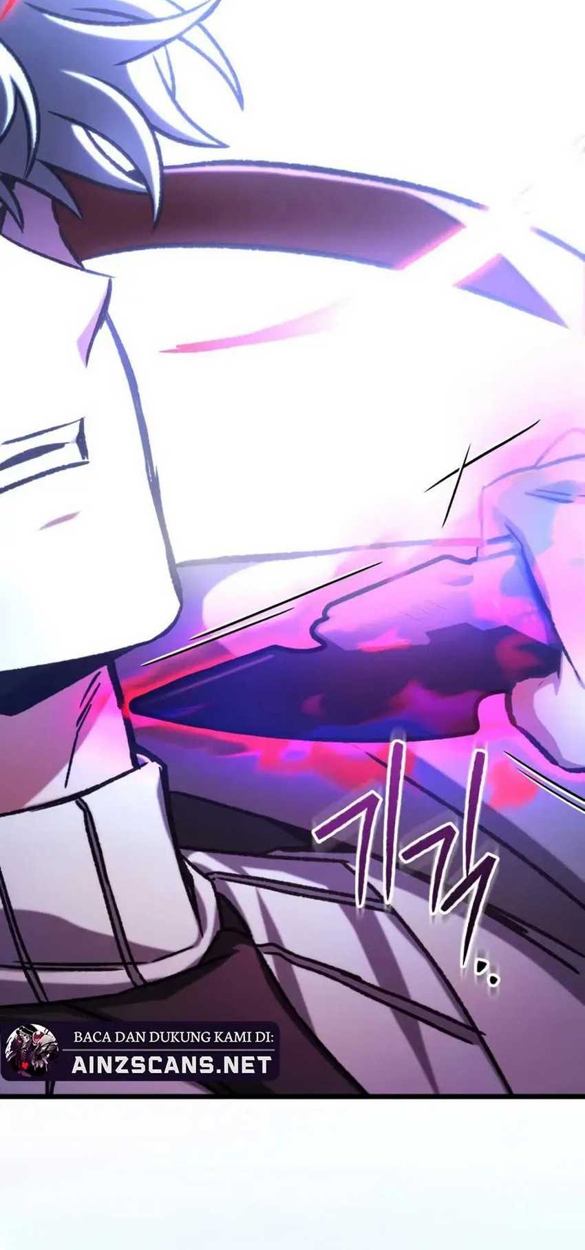The Genius Assassin Who Takes it All Chapter 44 Gambar 68