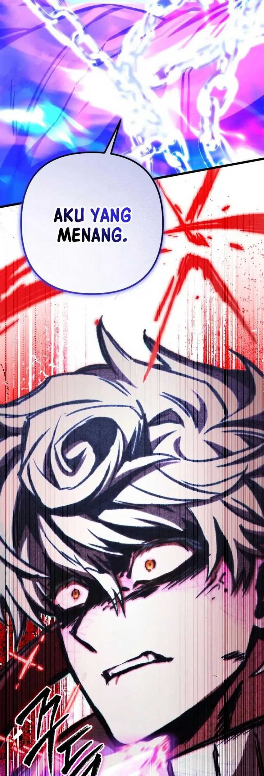 The Genius Assassin Who Takes it All Chapter 44 Gambar 72
