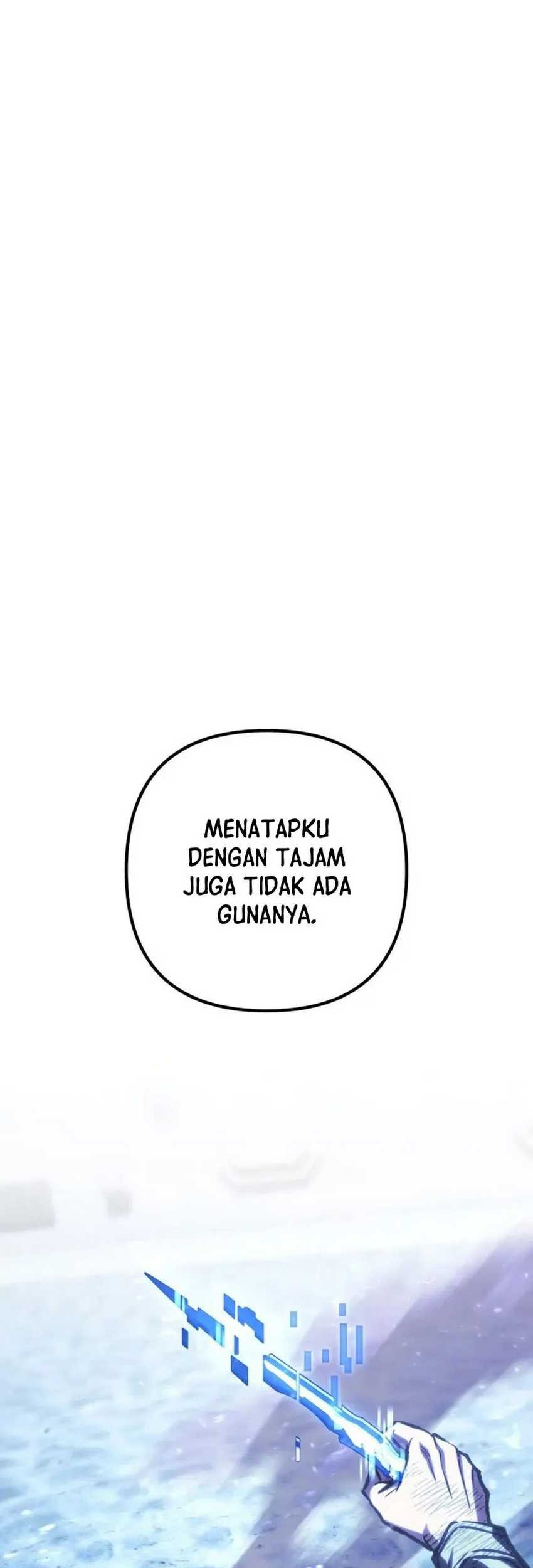 The Genius Assassin Who Takes it All Chapter 44 Gambar 4