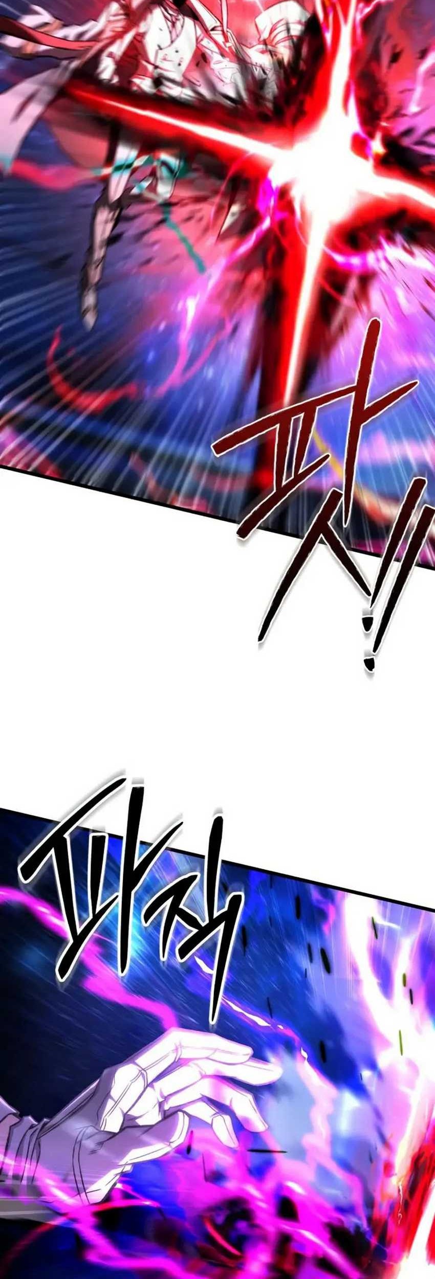 The Genius Assassin Who Takes it All Chapter 44 Gambar 7